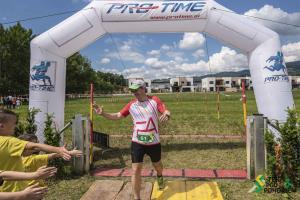 dndesign_Tek pod Pohorjem-337